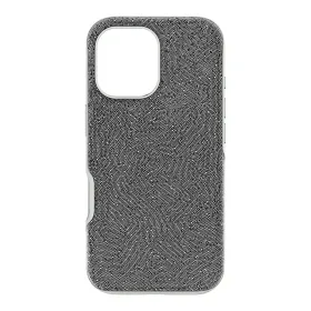 Pārvietojams Pārsegs Swarovski 5731157 Pelēks